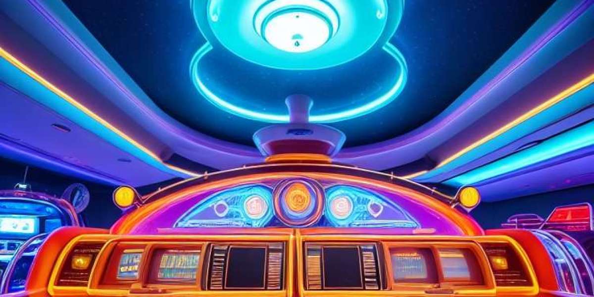 Esorbitante Bonus su star casino online italy