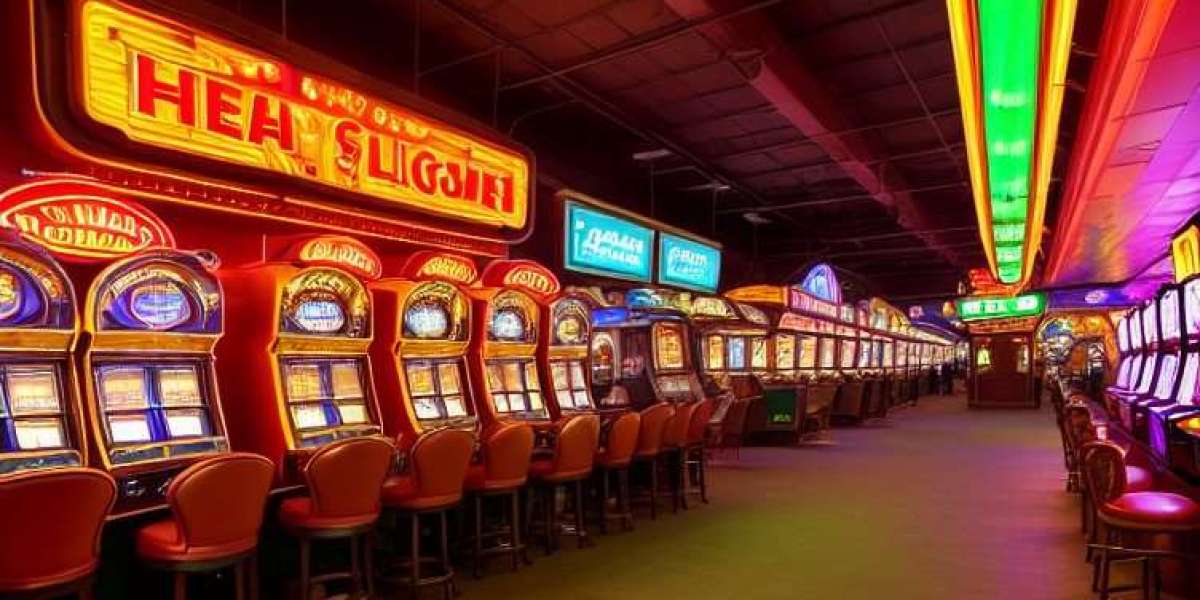 Erstklassig Spielauswahl bei Gold Spin