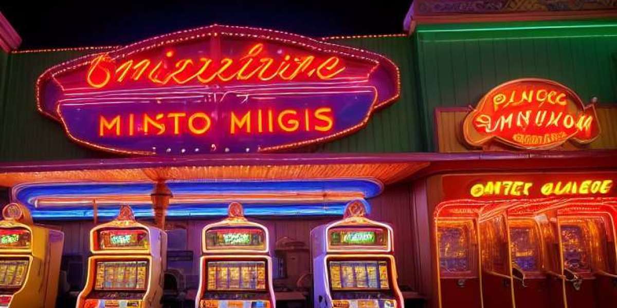 Risikofreies Spielen bei Casino Gold Spin
