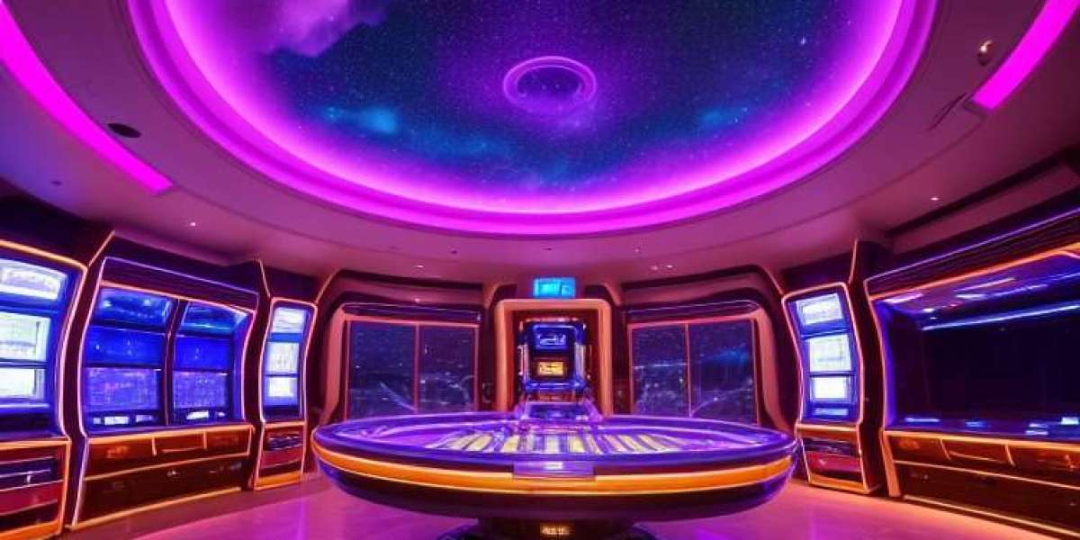 Lebendiger Dealer Erlebnisse bei Joker Star
