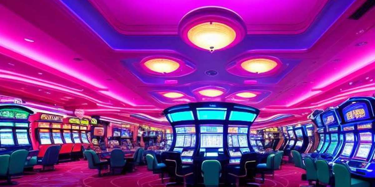 Regístrate Sencillamente en el Playuzu en línea