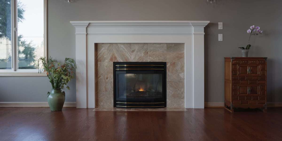 15 Secretly Funny People In Fireplace Suppliers UK