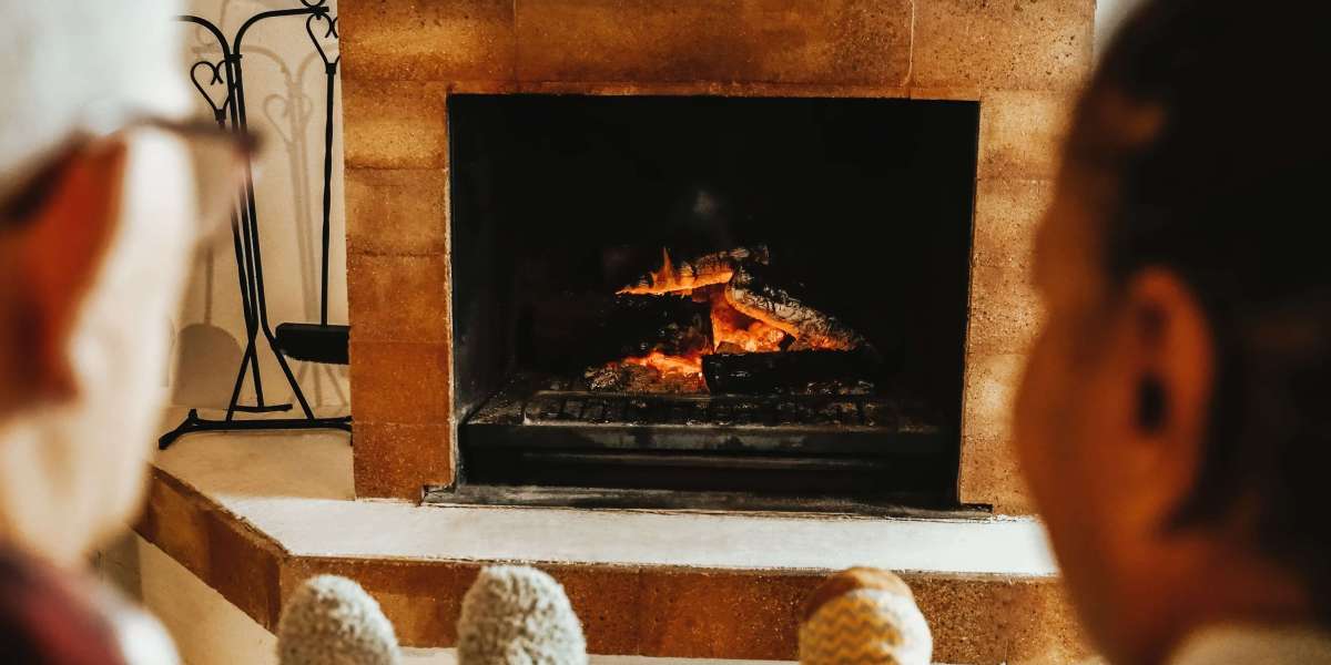 You'll Never Guess This Fireplace Shop Online's Benefits