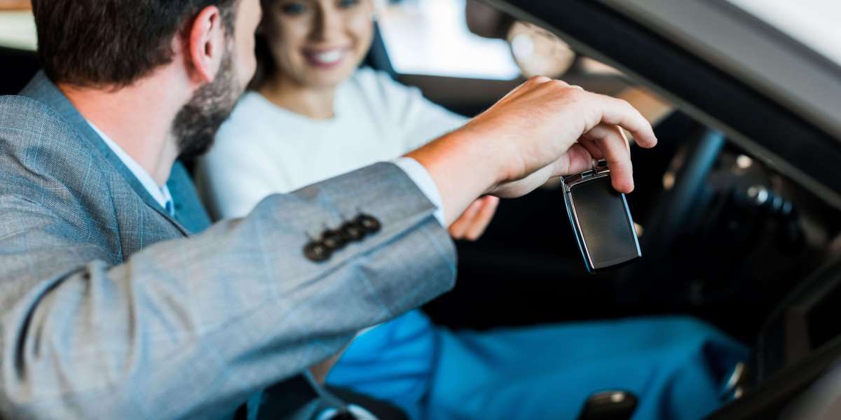 10 Undeniable Reasons People Hate Buy A Driving Licence
