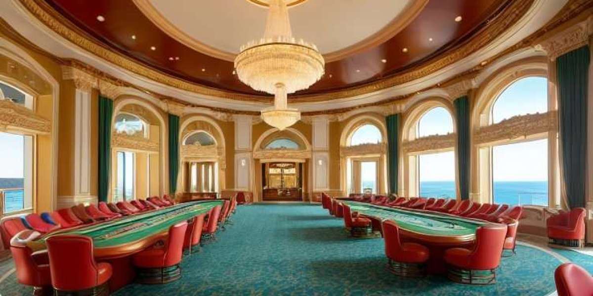 Diverse Betaalmogelijkheden bij Jacks NL Casino