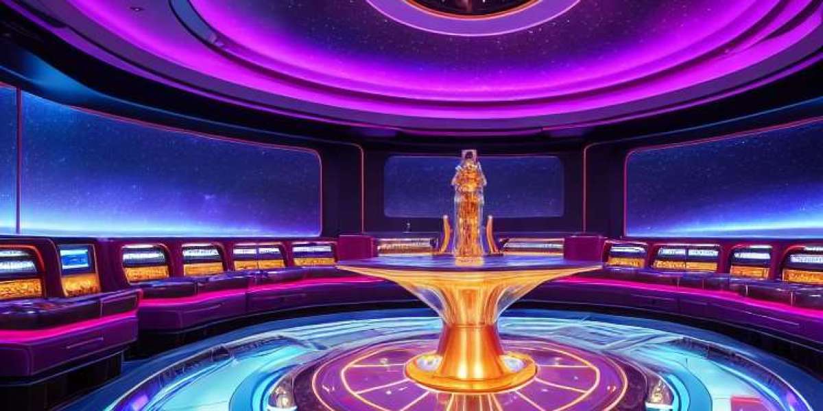 Beredeneerde Tafelspellen bij Jacks Casino