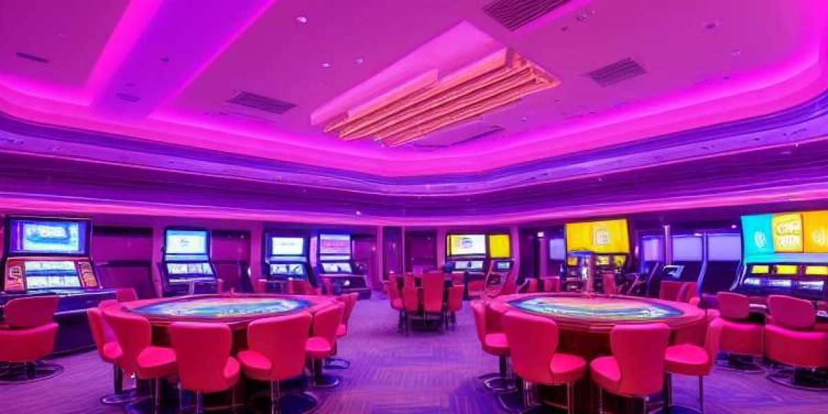 Migliori Quote riguardanti N1 Bet Sport