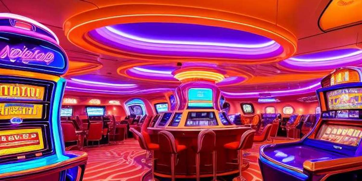 Top-notch Gambling Adventure within Australian Roulette Australia