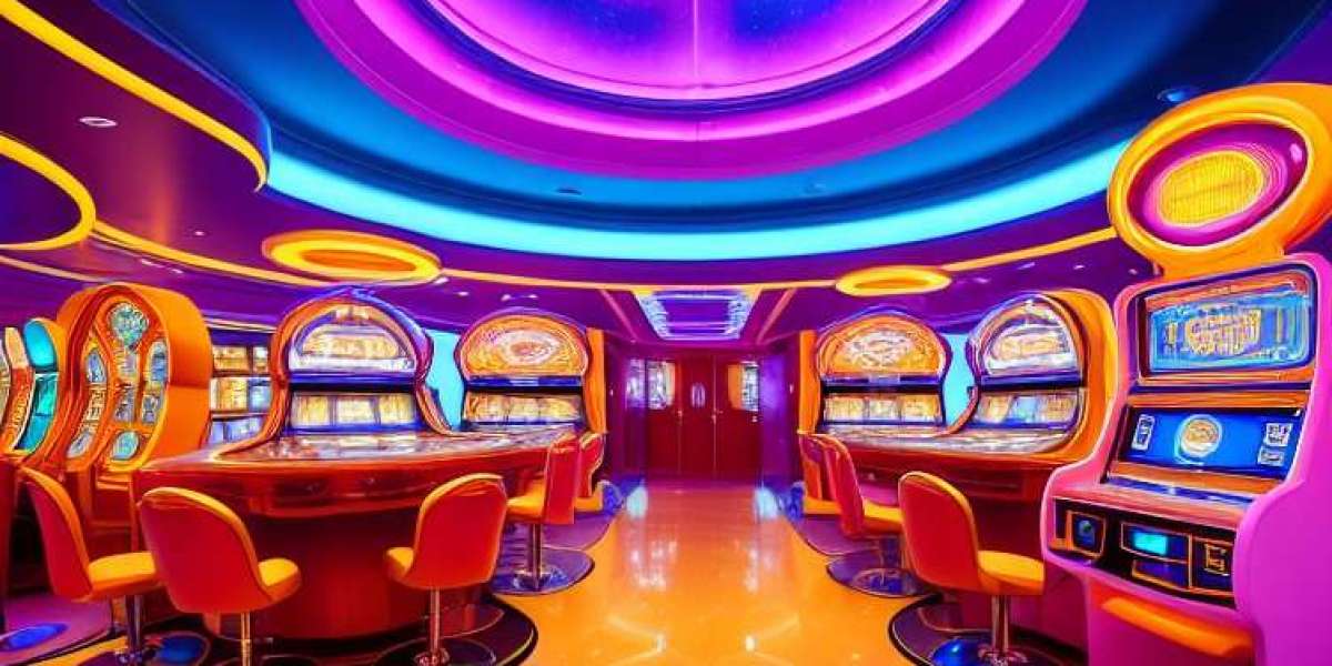 Mobile Application Smartphone User-friendly de 770Casino