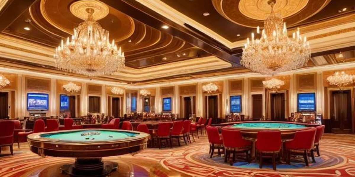 Winstgevende Acties bij Casino Jacks