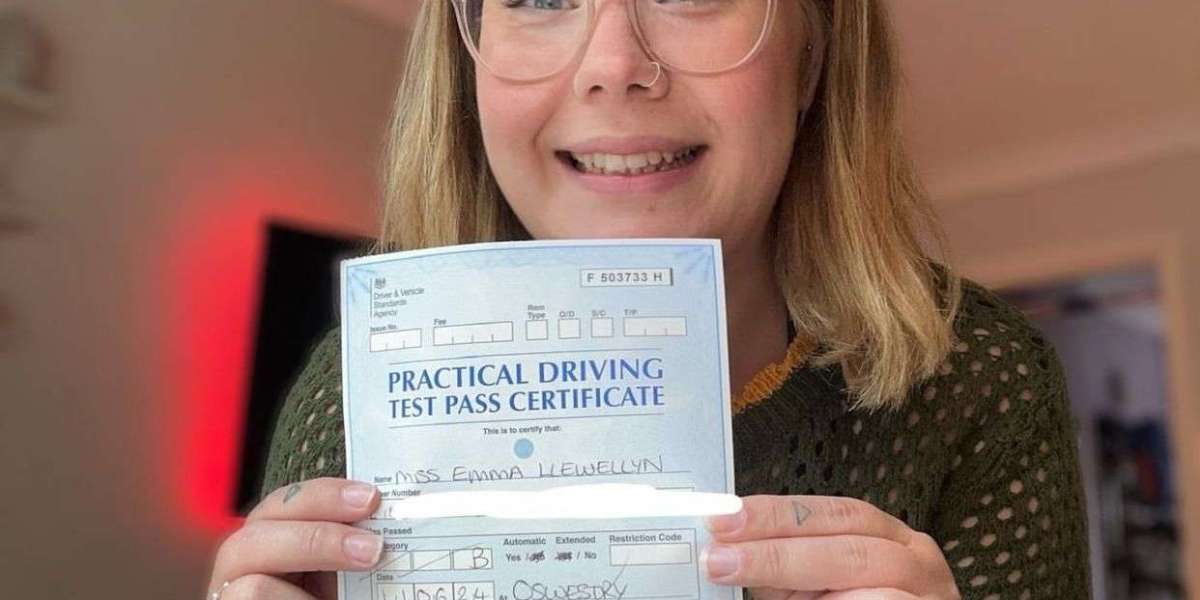 The 10 Most Scariest Things About Uk Driving Licence Online
