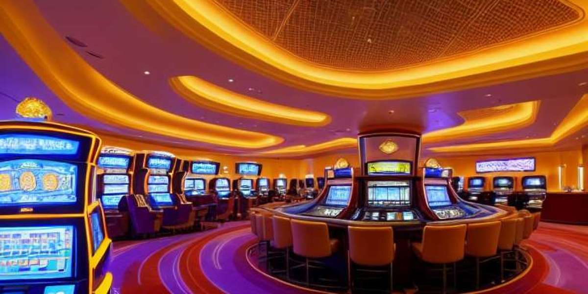 Tafel games bij BetCity NL