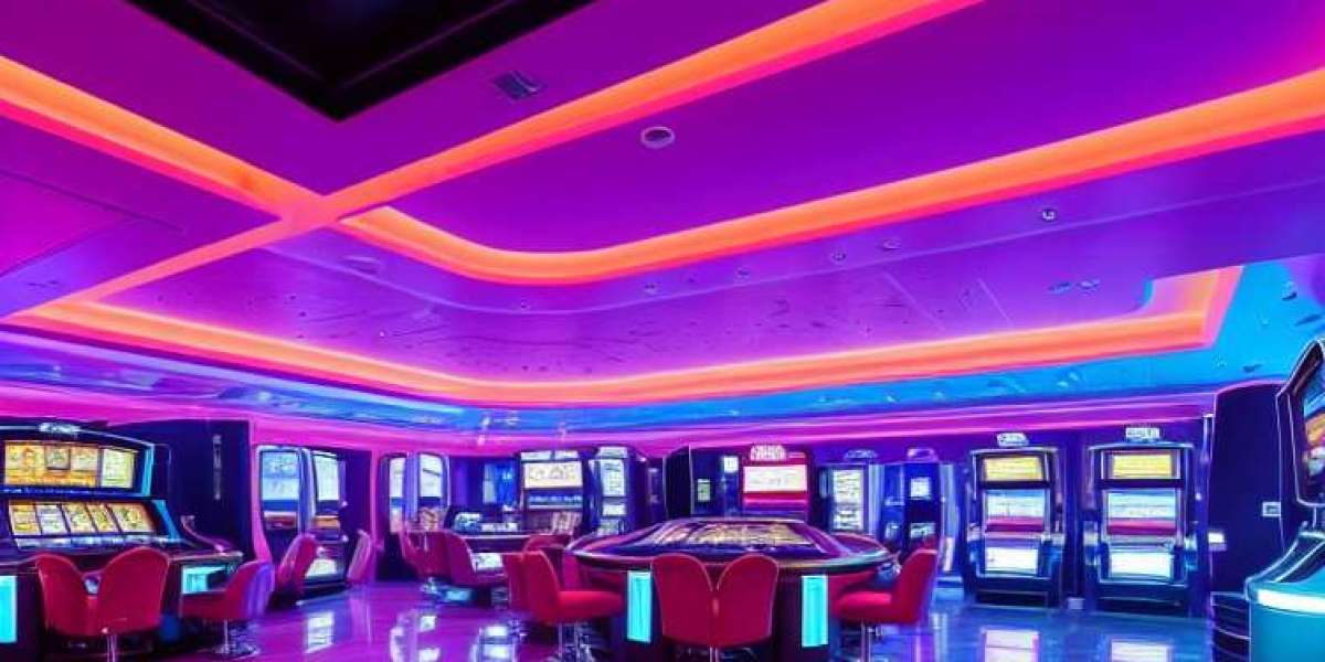 Live-action Betting activities su N1Bet