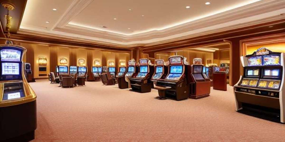 Elite Live Croupier Collection at SpinBet Casino