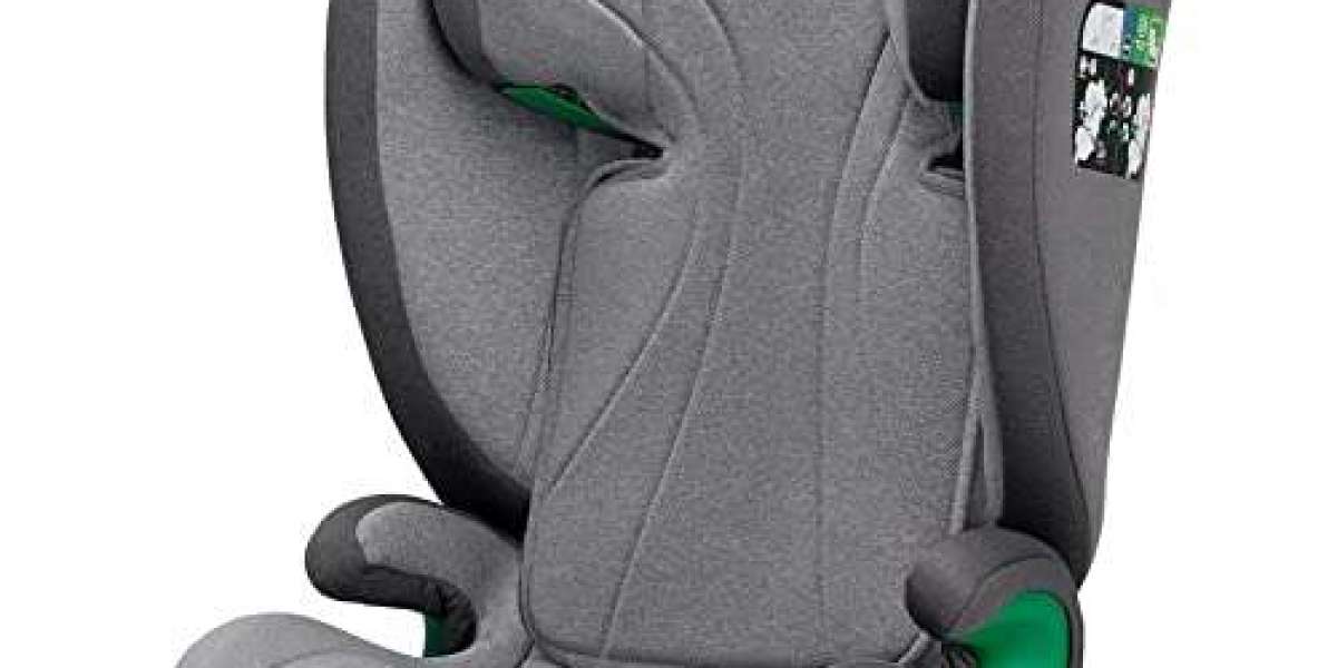 12 Facts About Top Pram To Bring You Up To Speed The Cooler Water Cooler