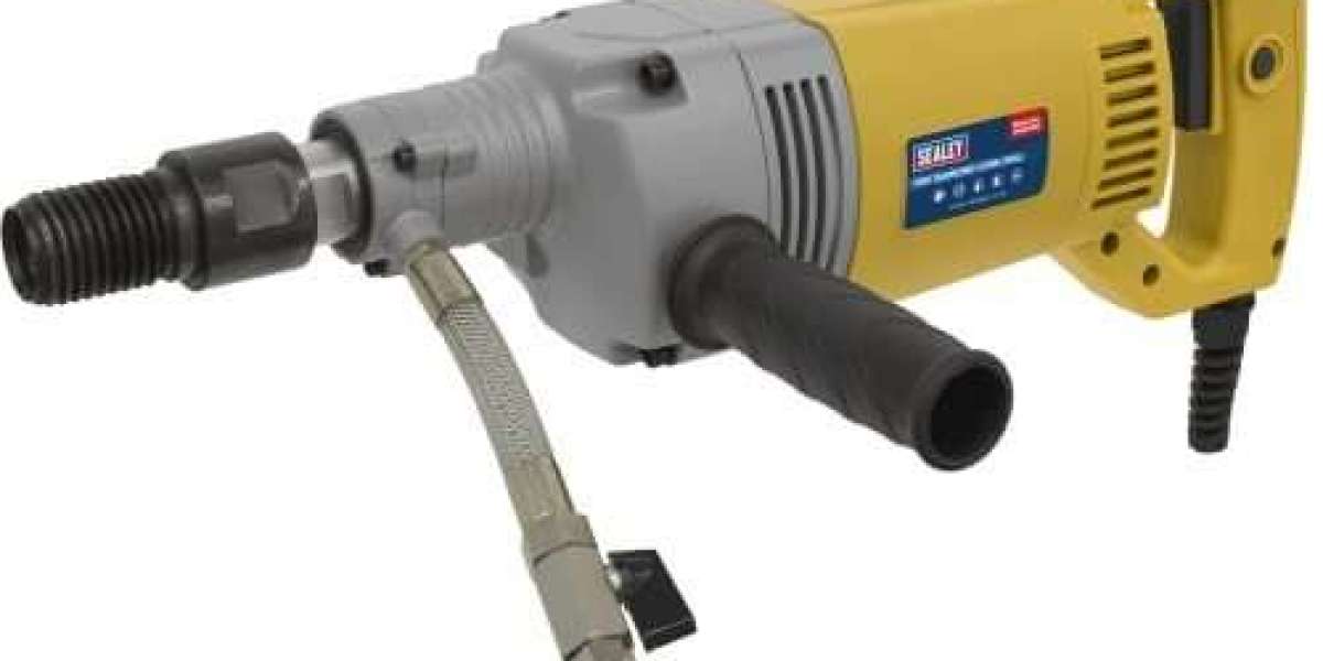 Guide To Power Tools Shop Near Me: The Intermediate Guide For Power Tools Shop Near Me