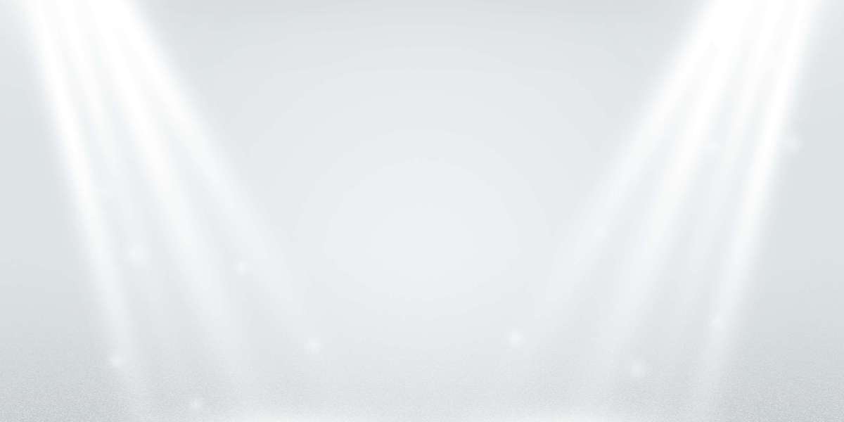 I Want To Buy Gold Online: A Comprehensive Information