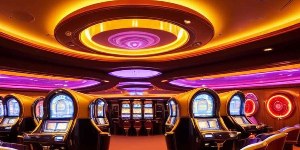 Tafelspellen bij Casino Star