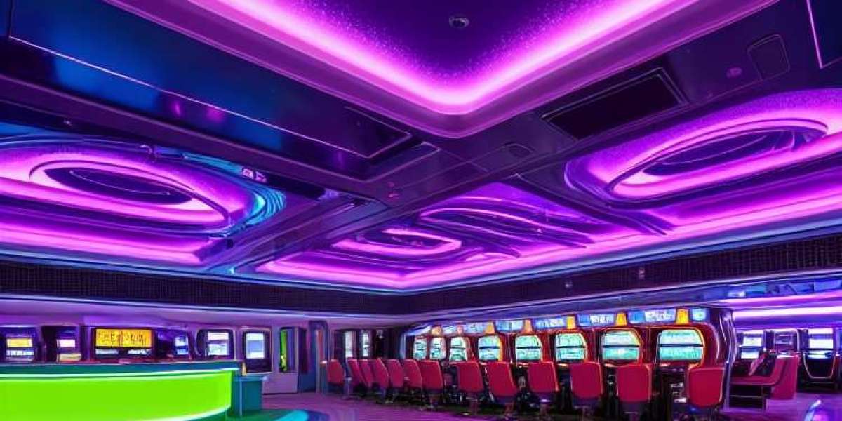 Experiențe de Jocuri Deosebită la Princess Casino Online