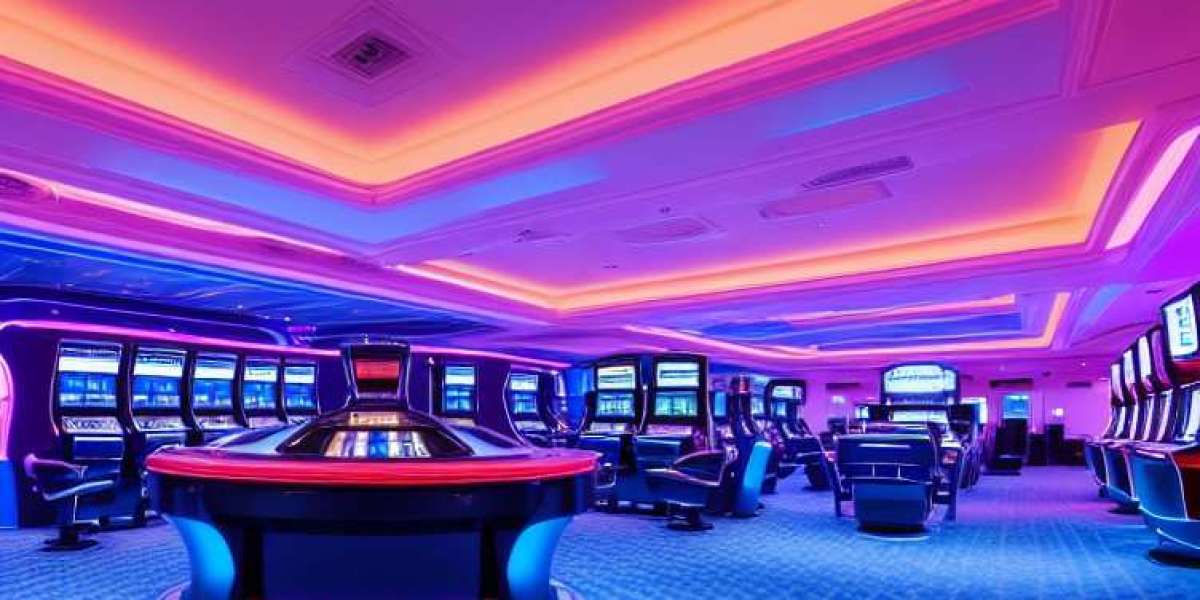 Best Card Games located RocketPlay Casino
