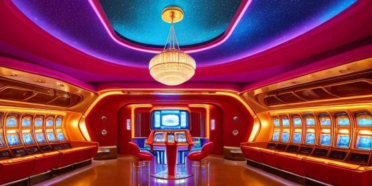 Tafelgames bij Casino Star