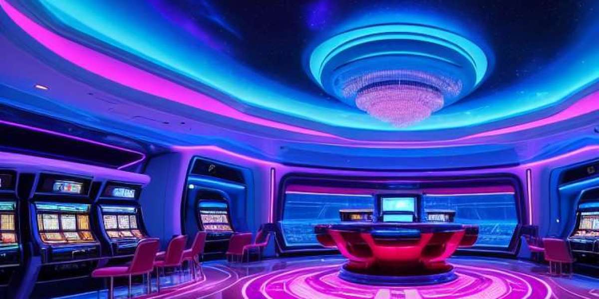 Strategische Gesellschaftsspiele bei JokerStar Casino