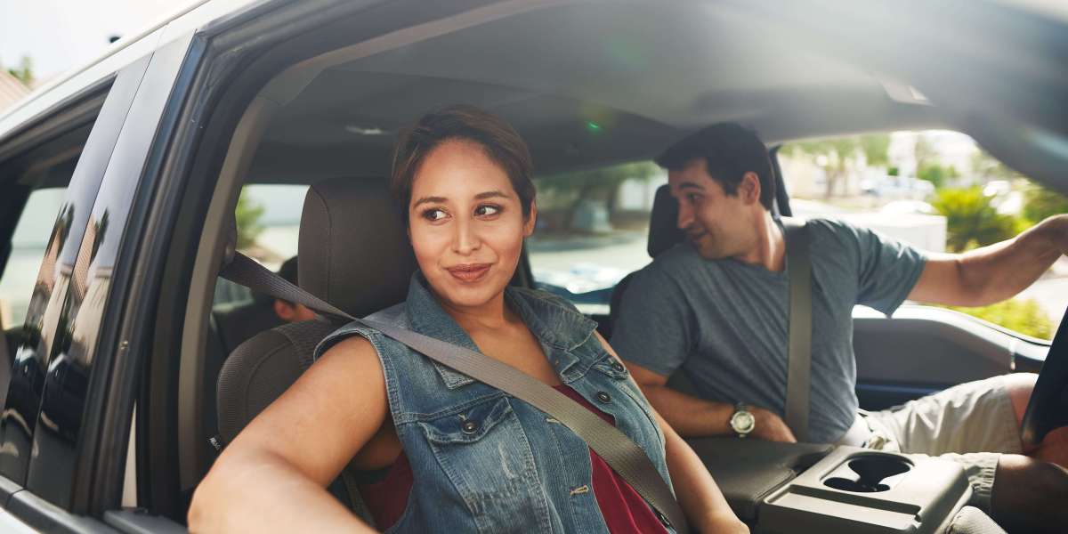 Guide To Online Car Driving Licence: The Intermediate Guide To Online Car Driving Licence