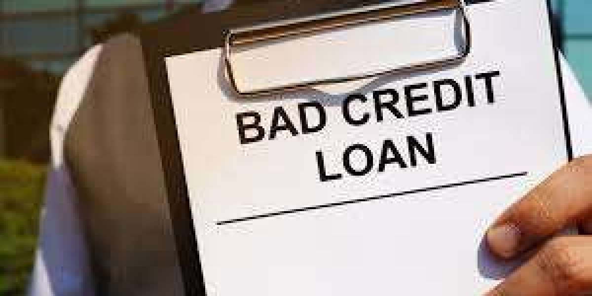 No Credit Check Business Funding: Unlocking Opportunities for Entrepreneurs