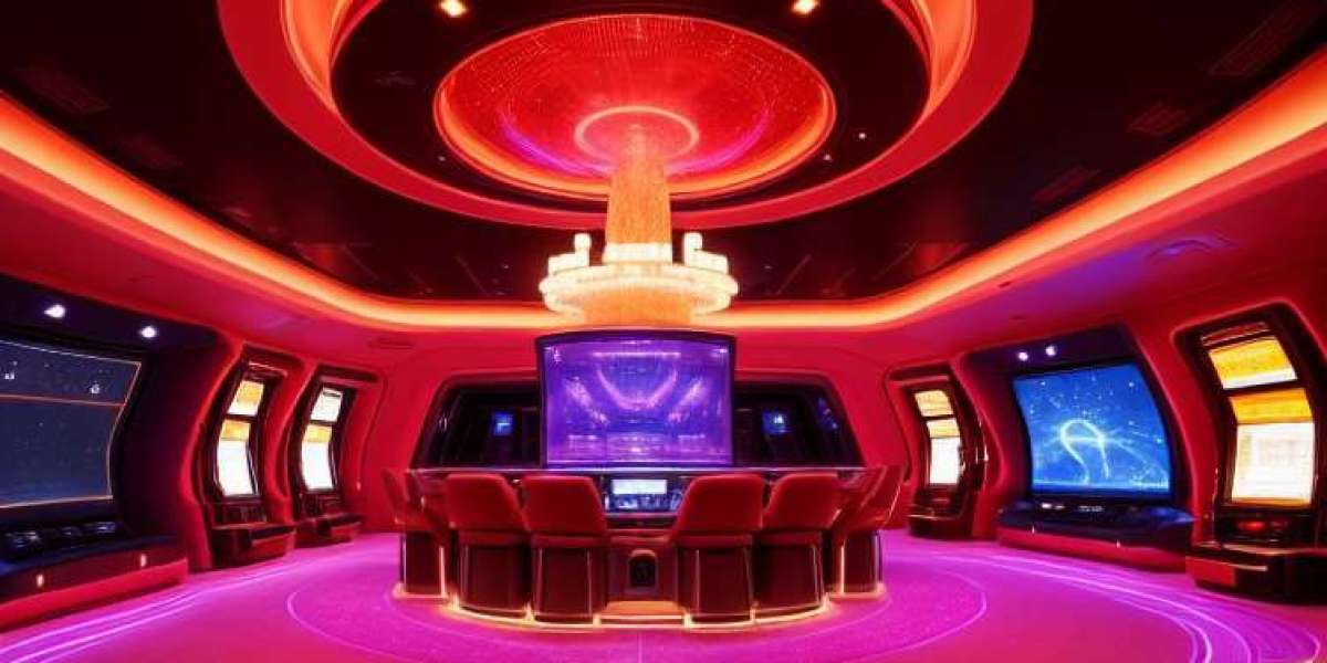 Cellular Excellence using sky crown casino login