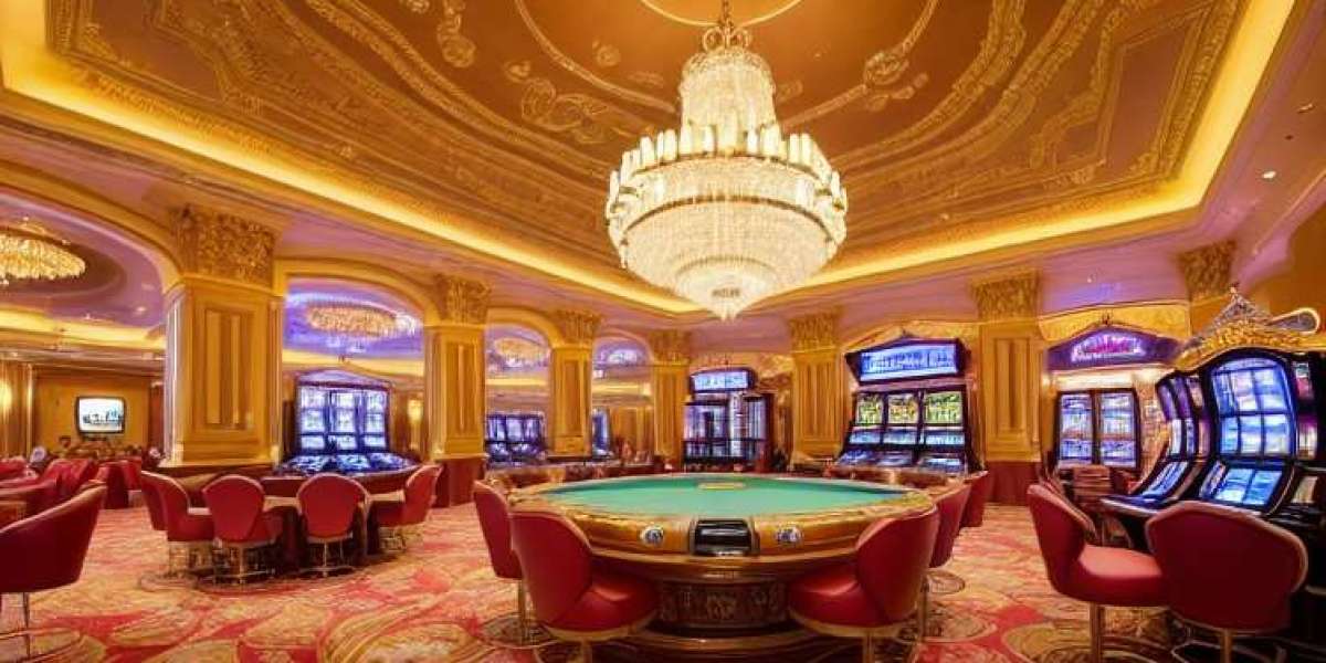 Zahlungsoptionen bei Casino GameTwist