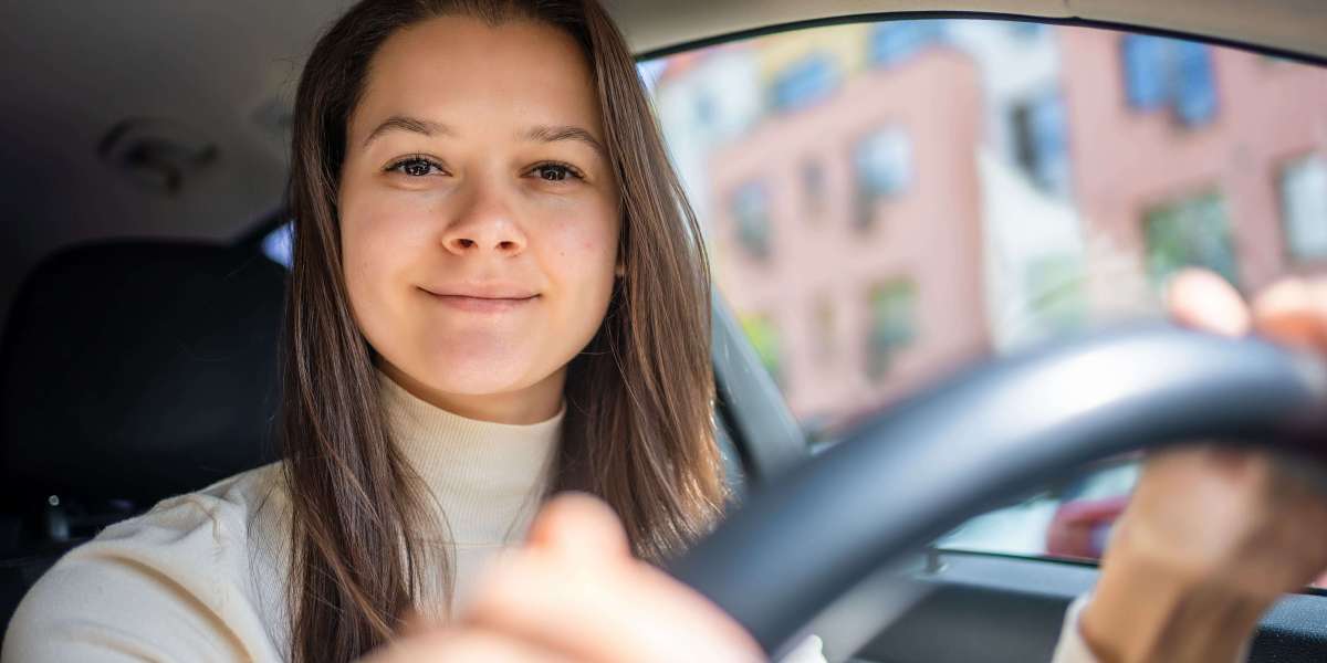 A Time-Travelling Journey: How People Talked About Online Car Driving Licence 20 Years Ago