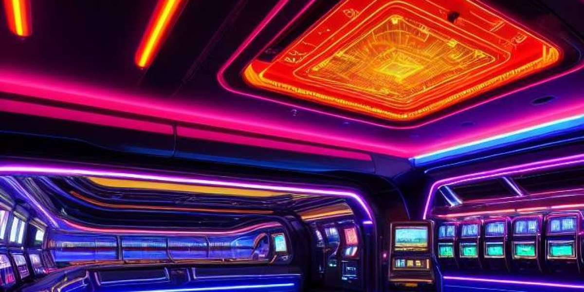 Tischspiele im BassBet Casino