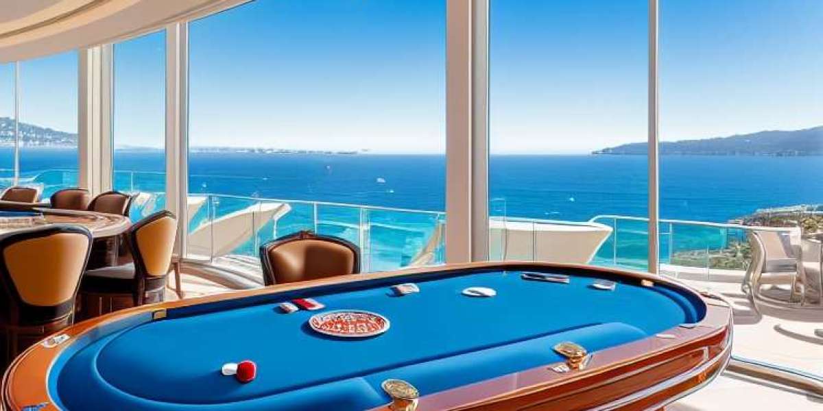 Packende Spielautomaten bei Spinit casino deutsch.