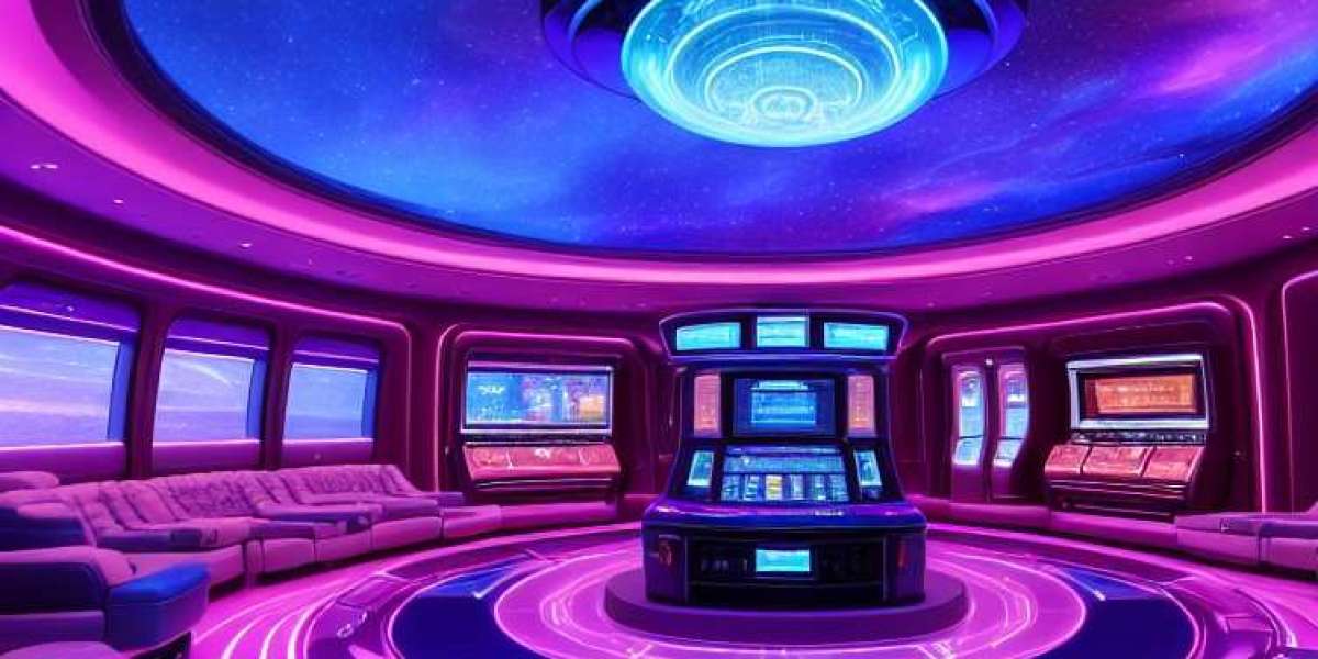 High-quality Live Dealer Experience at mFortunes