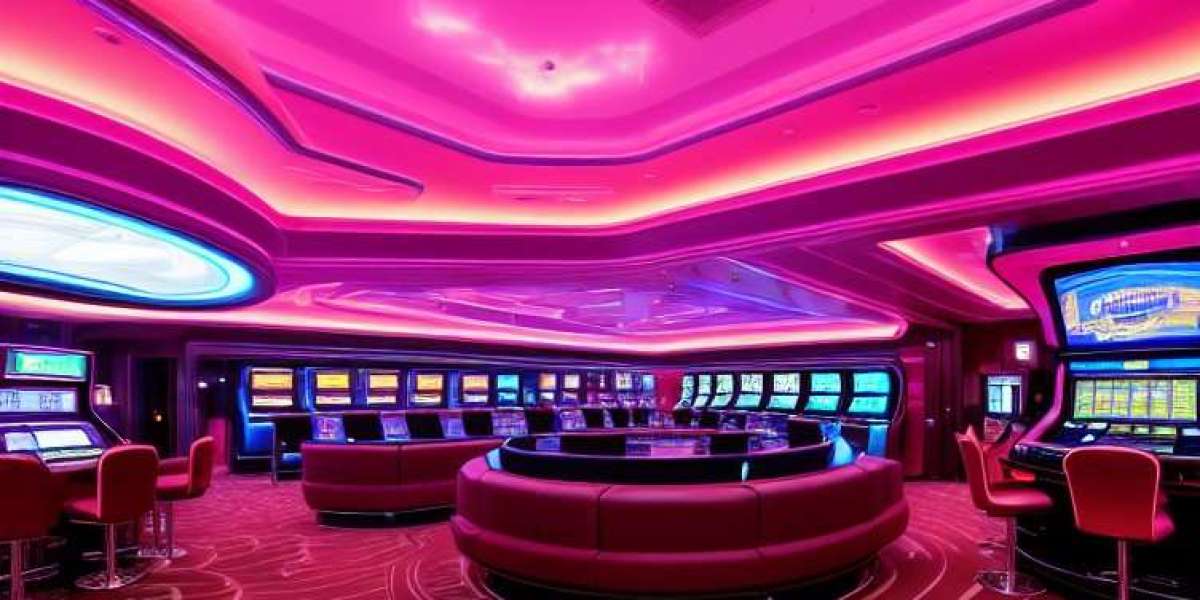 Strategische Tafelwedstrijden bij Jacks Casino