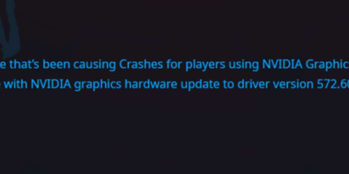 Diablo 4 Quick Update: Patch 2.1.3 Hotfix Details