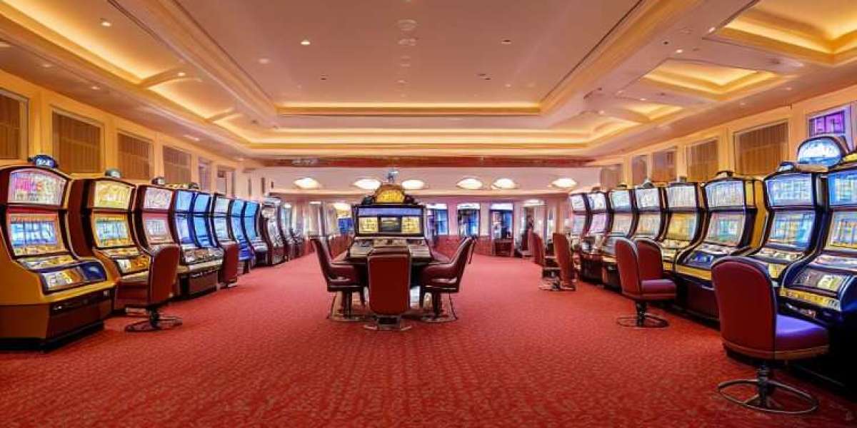 Handy Spielerfahrung mit Gold Spin