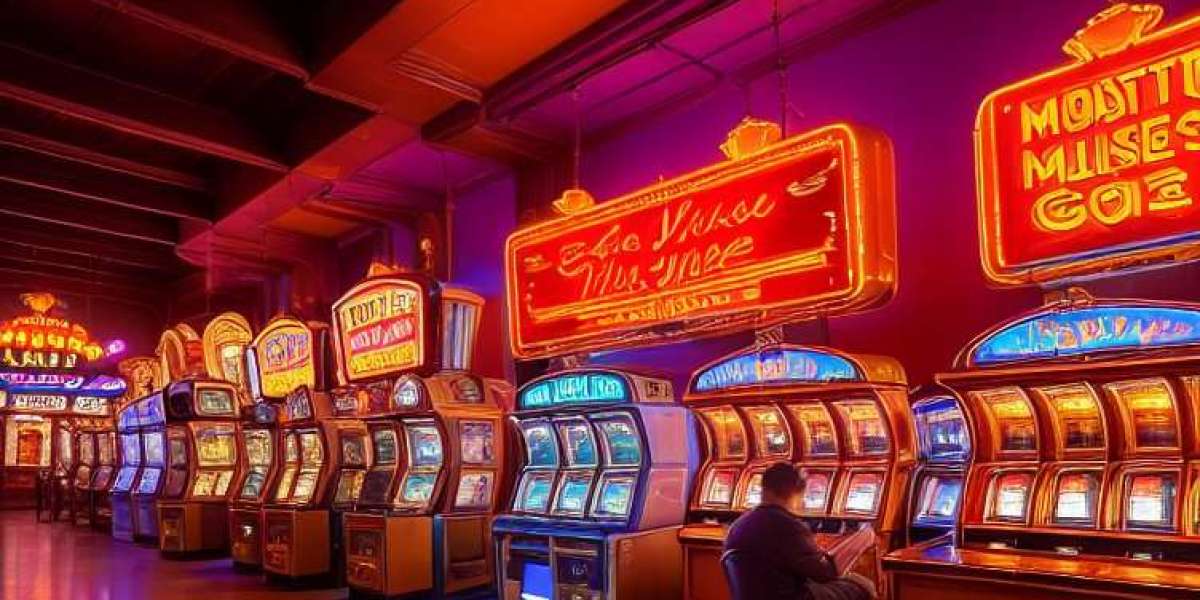 Live Experience at 7Bit Casino Australia