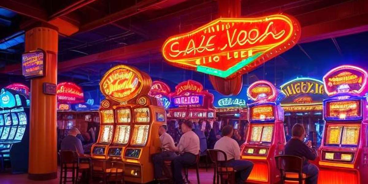 Bezahlmethoden bei Lord Lucky Casino