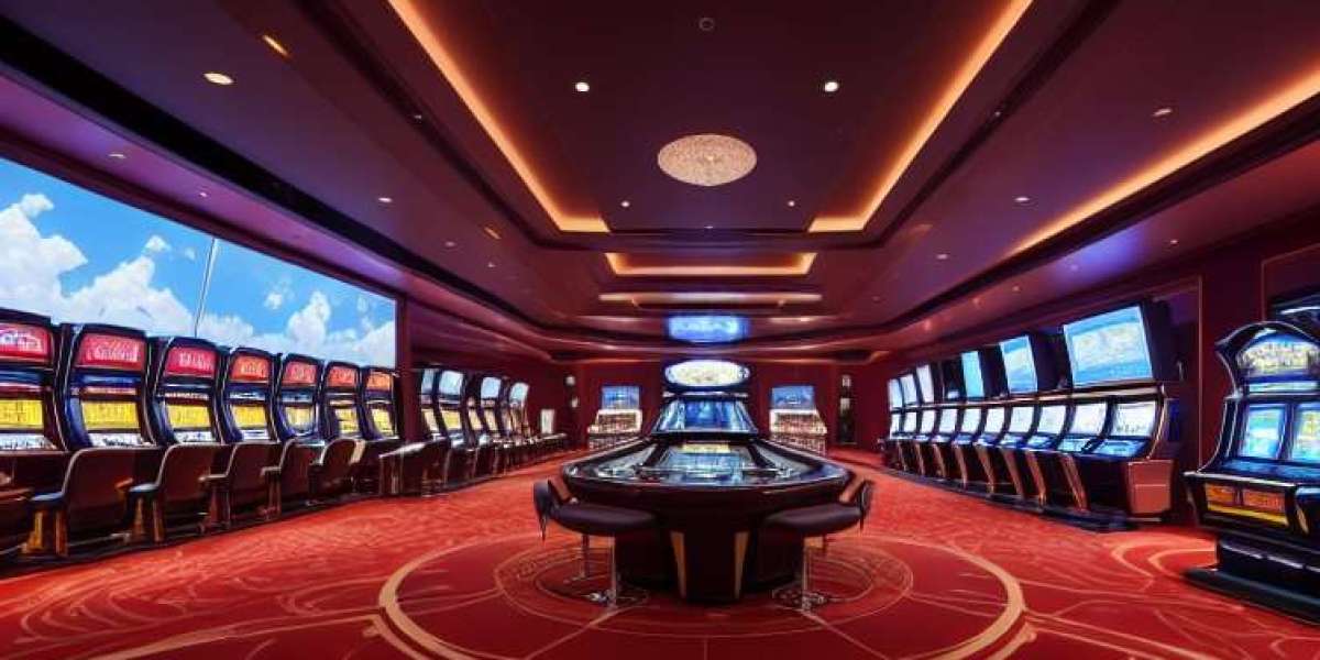 Flexibele Betalingsopties bij Jacks NL Casino