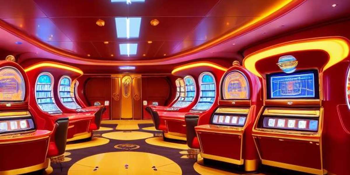 Payment Methods at Boo Casino NZ