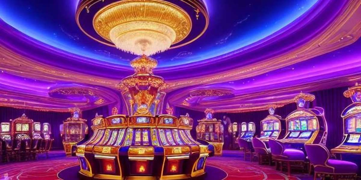 Spannende faszinierende Crash Games bei Spinit Casino