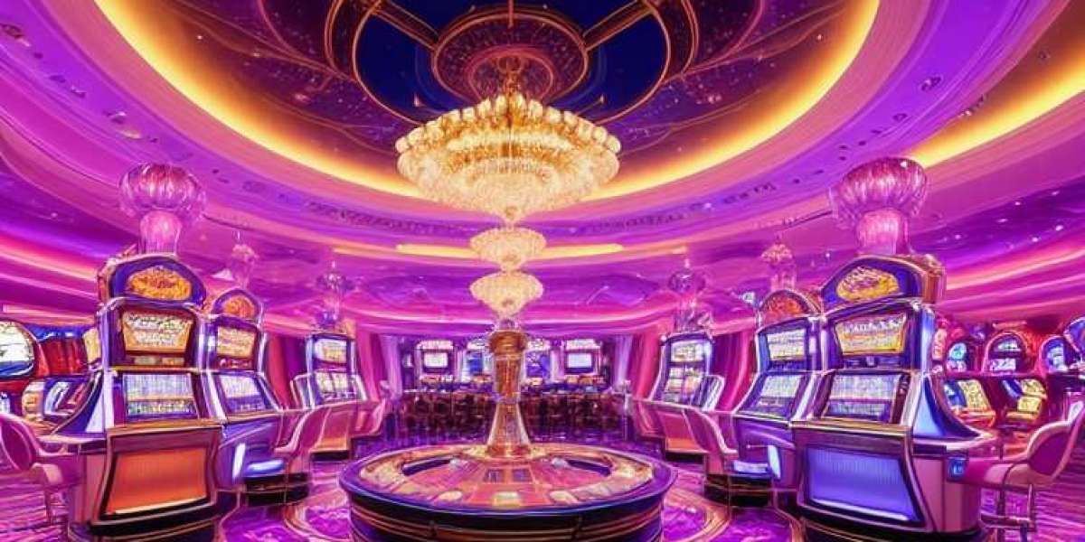 Opwindende Live Croupier Opties bij Casino 711