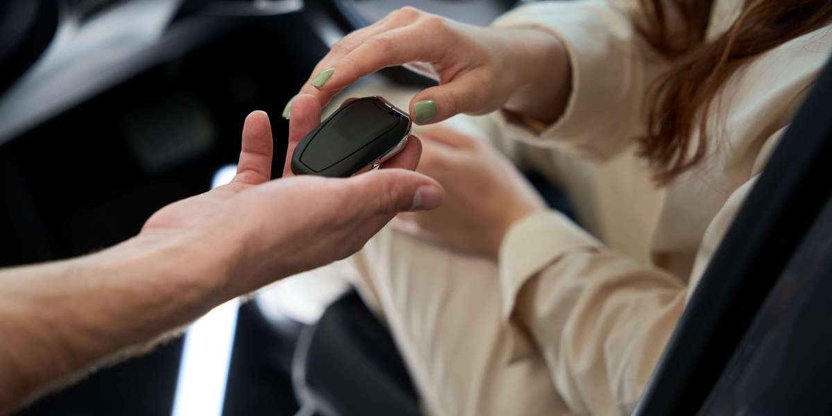 Ford Focus Replacement Key Tools To Streamline Your Everyday Lifethe Only Ford Focus Replacement Key Trick Every Individ