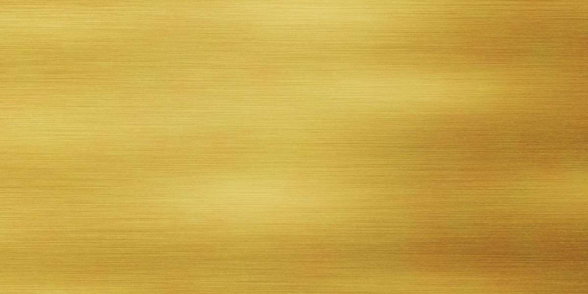 The Price of Luxury: Understanding the Price of The Bombardier Global 7500