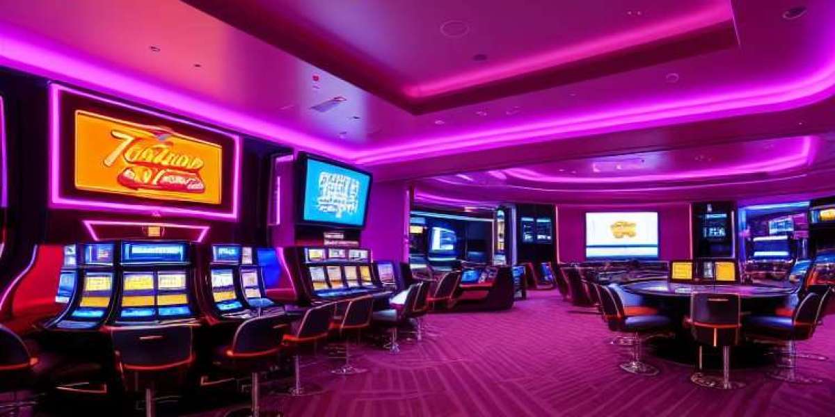 Straordinari Giochi di Carte Casino Star