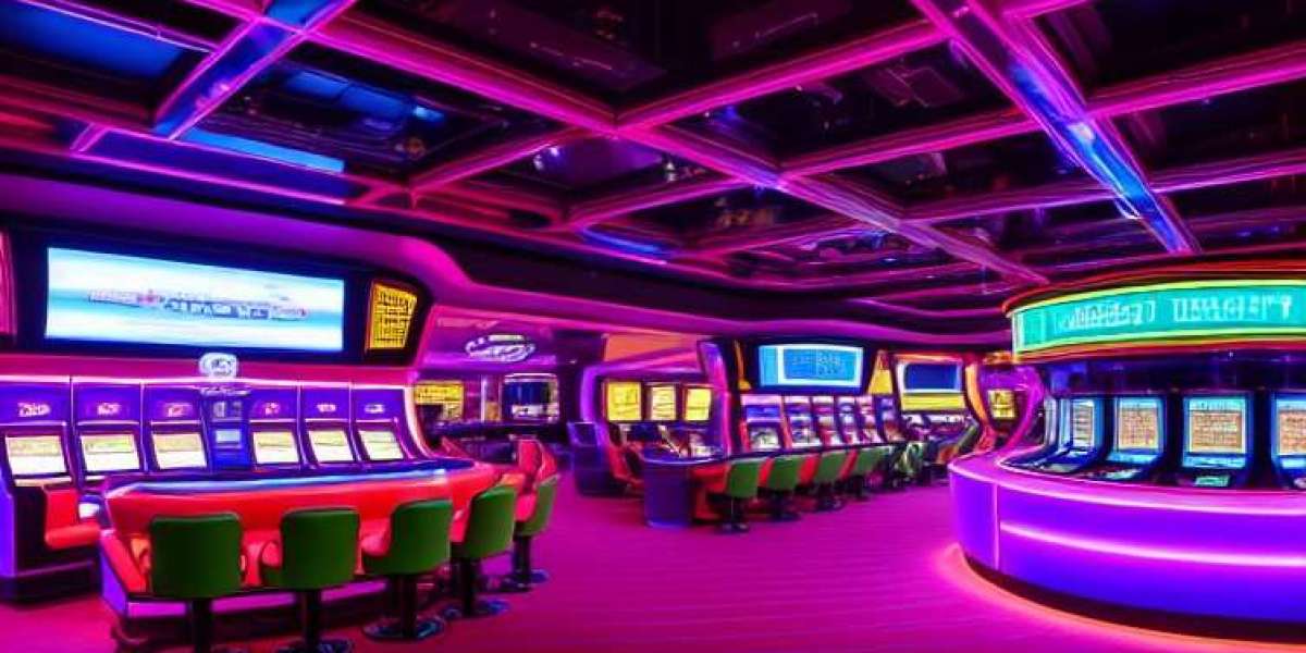 Sign up & Login at NineWin Casino UK