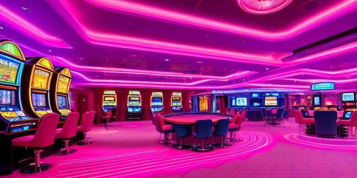 Zahlungsmethoden bei Spinsy Online Casino