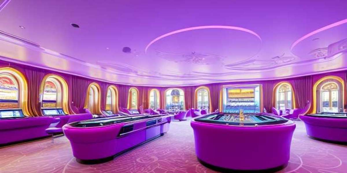 Cellular Superiority with sky crown casino login