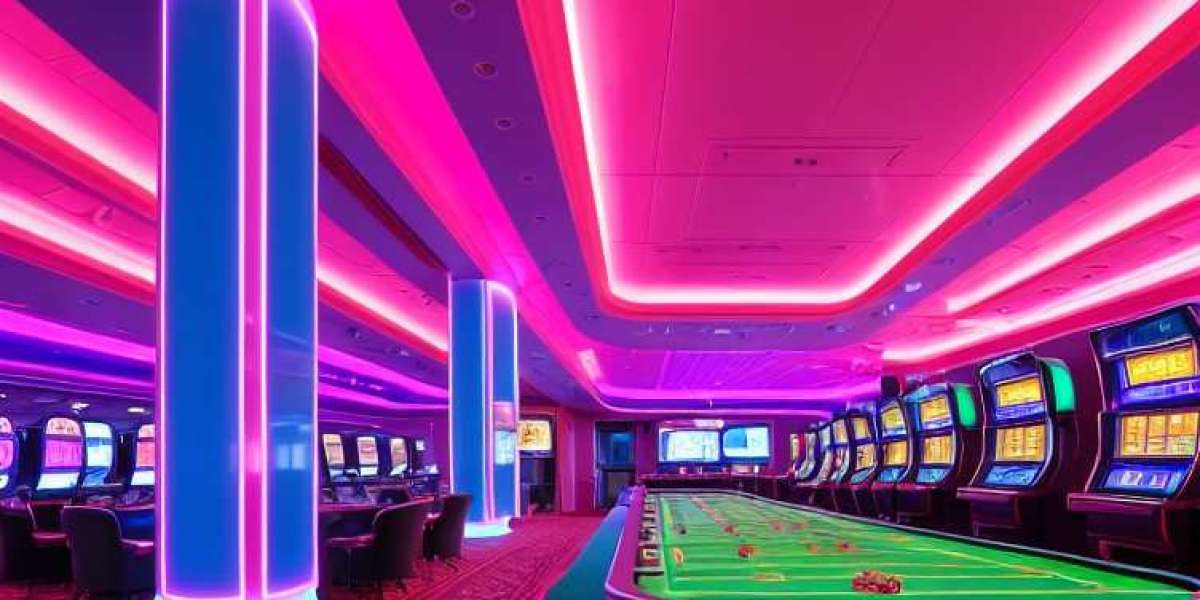 Faszinierende Crash-Spiele bei GameTwist